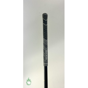 Used RH Ping G410 Fairway 3 Wood 14.5* HZRDUS 75g Stiff Flex Graphite Golf Club