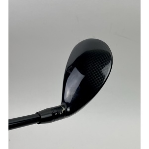 RH Callaway Epic Flash 5 Hybrid 24* Tensei AV Series 65g Regular Flex Graphite Golf Club