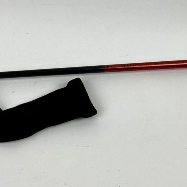 Nike covert 2024 5 wood