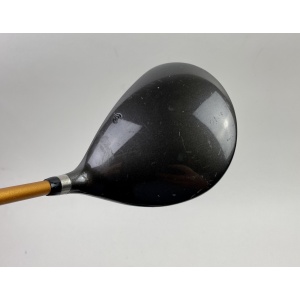 Cleveland Launcher Titanium Driver 8.5* Stiff Flex 65g Graphite Golf Club