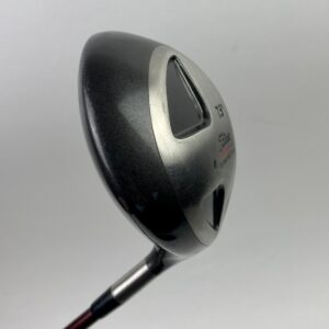 Titleist Pro Titanium 975D Driver 7.5* 35g Stiff Flex Graphite Golf Club