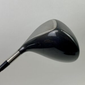 Titleist Pro Titanium 975D Driver 7.5* 35g Stiff Flex Graphite Golf Club