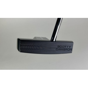 Titleist Scotty Cameron Select Big Sur S 48" Broomstick Putter Steel Golf Club