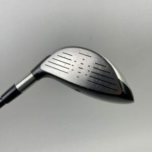 Titleist Pro 980F Fairway 3 Wood 15* 42" Stiff Flex Graphite Golf Club