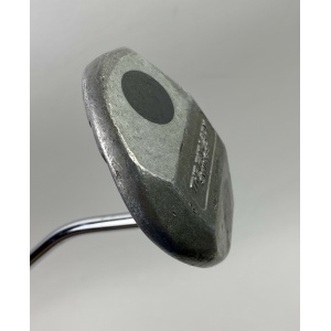 35" Right Hand Bobby Grace Design "The Fat Lady Swings" Patent Pending putter