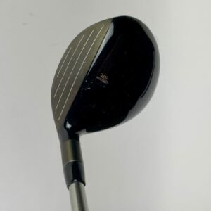 King Cobra Golf S9-1 Pro Fairway 3 Wood 15* Diamana S93 X-Stiff Flex Graphite Golf Club