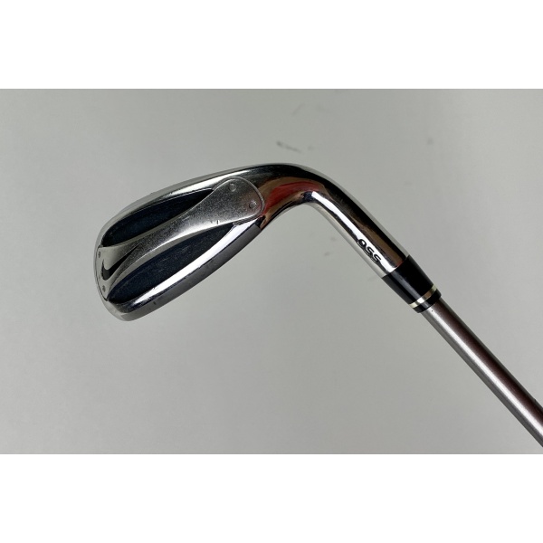 Used Right Handed Nike Golf Slingshot OSS AW (Gap Wedge) Ladies Graphite