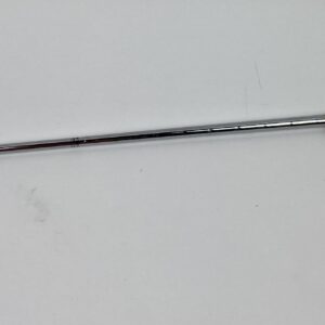 Used Right Handed Mizuno JPX 825 4 Iron XP S300 Stiff Flex Steel Golf Club