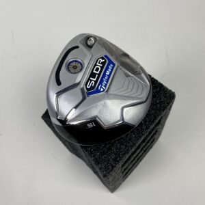 希少】CREWSGOLF Slit Back TOURLINK seven-health.com