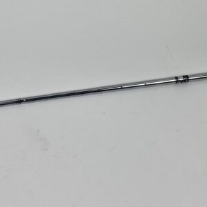 Used RH Callaway Golf X-Tour 58-9 Wedge Uniflex Steel