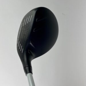 Used RH Ping G400 Fairway 7 Wood 20.5* ULT 230 Ladies Flex Graphite Golf Club