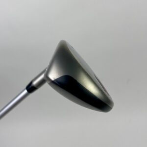 RH Used Ping Karsten 5 Hybrid Senior Flex Graphite Golf Club