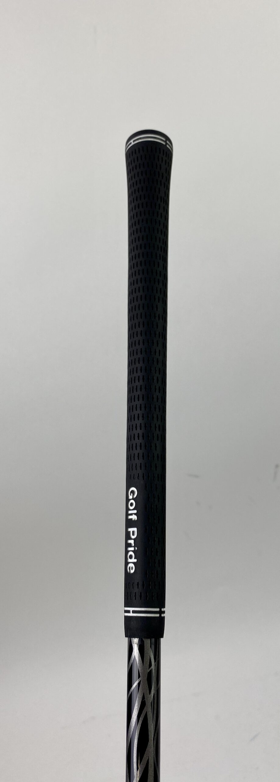 Basileus Zaffiro 2 Pro Spec 70g Japan Golf Trias X-Stiff Driver Shaft ...