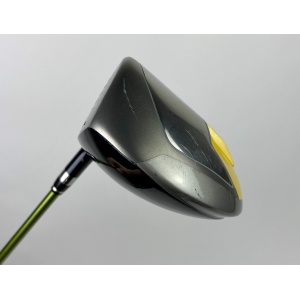Used RH Nike SQ Tour 460 Driver 8.5 65g X-Stiff Flex Graphite Golf Club