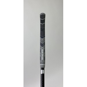 Titleist Golf H1 818 Hybrid 23* Tensei Red 50g Ladies Flex Graphite Golf Club