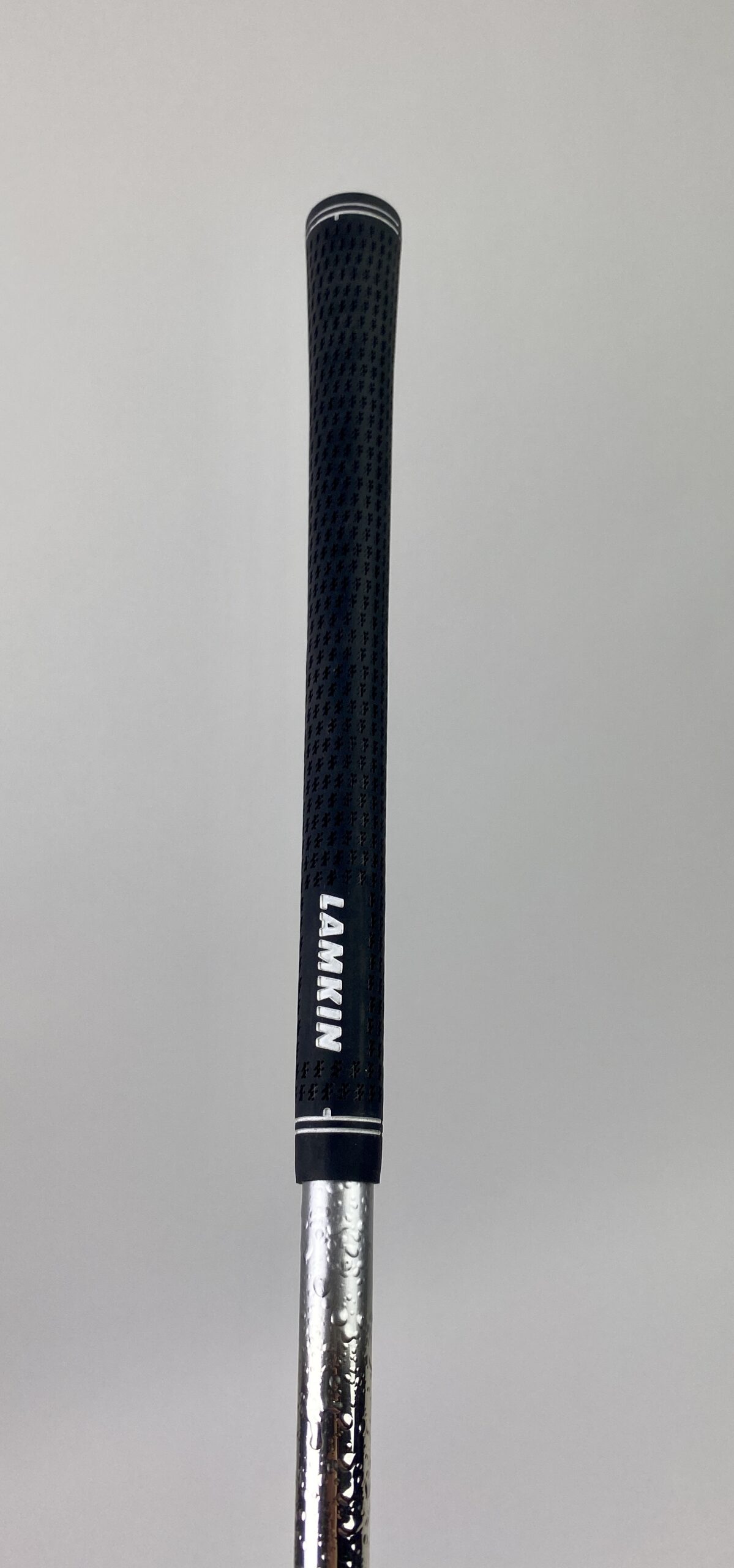 Basileus AAA Pro Spec 70g Japan Golf Trias X-Stiff Driver Shaft ...