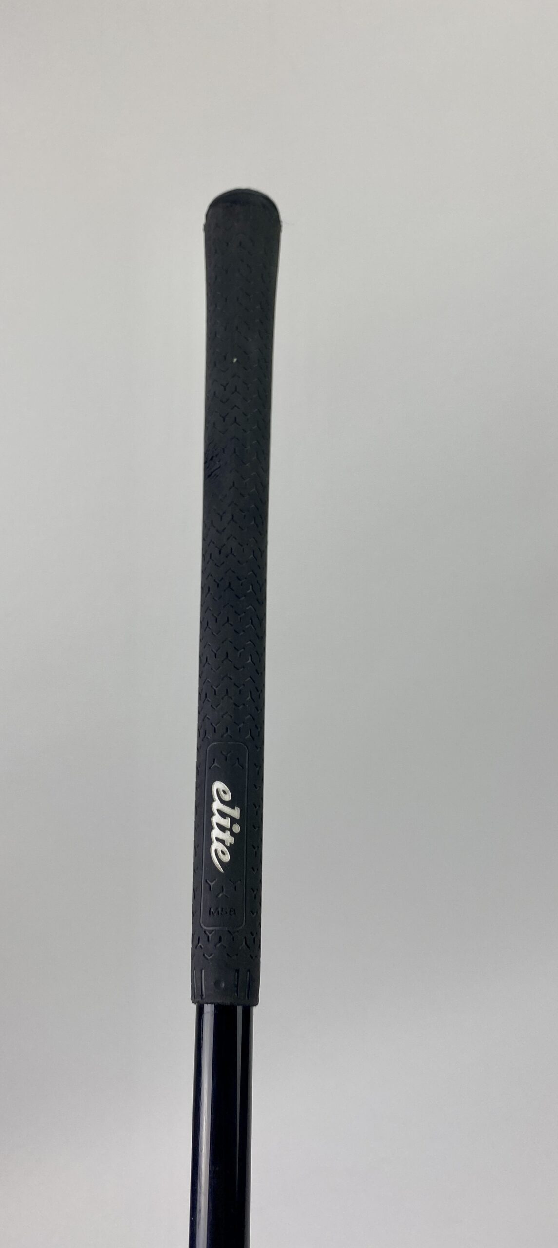 Basileus Black 70g Japan Golf X-Stiff Flex Graphite Driver Shaft ...