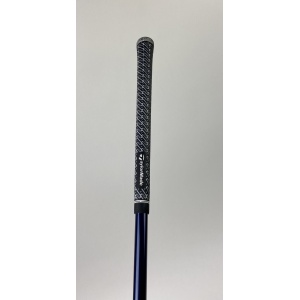Used TaylorMade SIM MAX 3 Wood 15* Ventus 5-R Regular Flex Graphite Golf Club