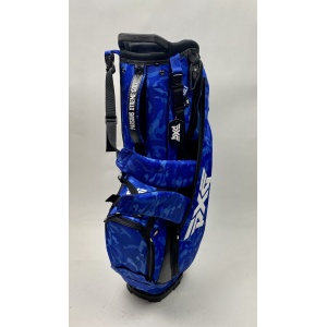 Used Rare Black Adabat Golf Cart/Carry Bag w/ Rainhood & Duffel Bag from  Japan · SwingPoint Golf®