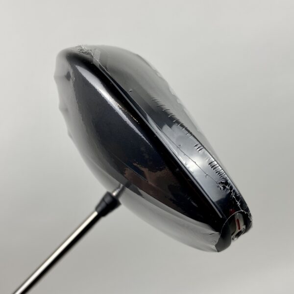 New Ping G410 LST Driver 10.5* Tour 65g X-Stiff Flex Graphite Golf