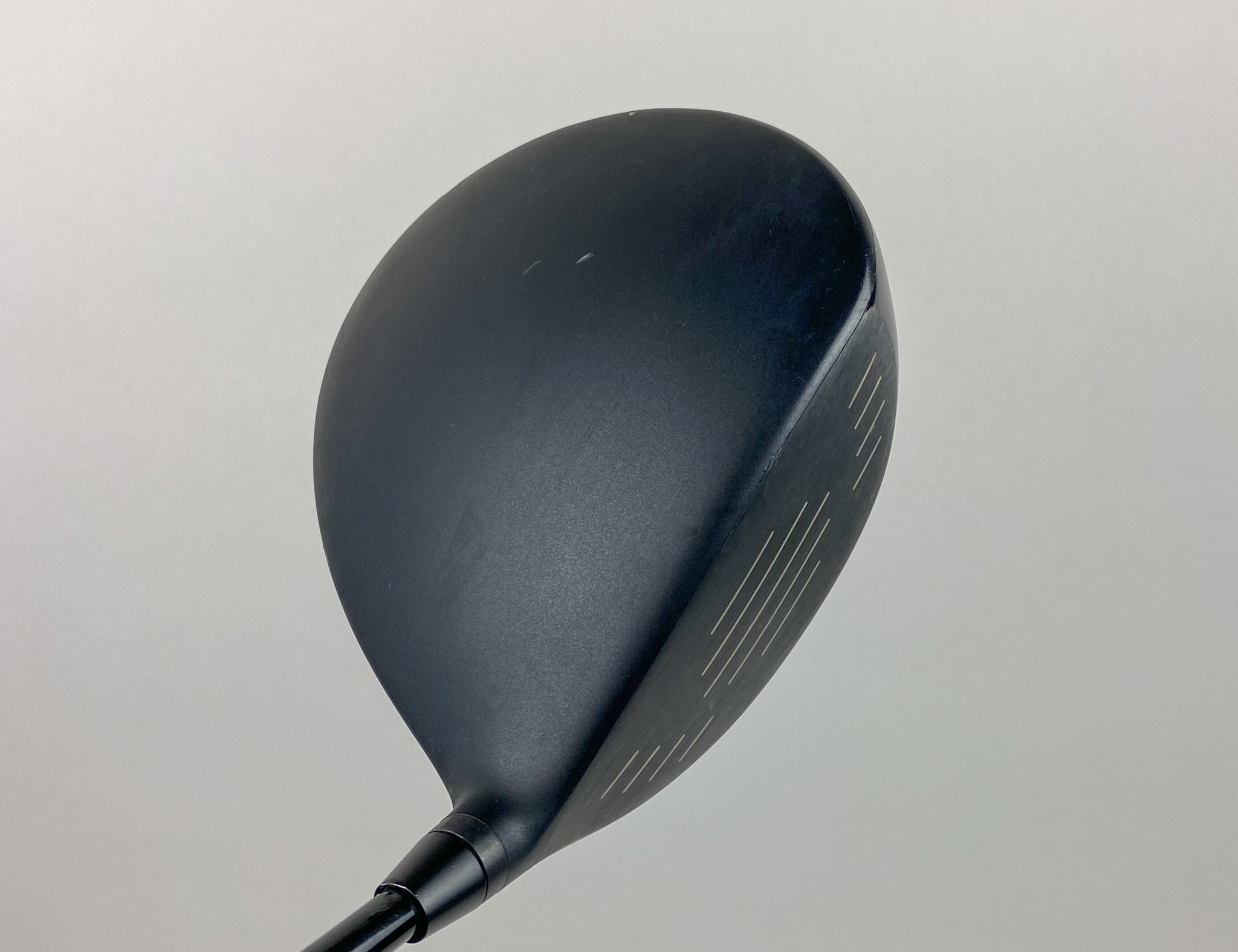 LH PXG 0811XF Driver 10.5* Tensei Blue 60g Stiff Flex Graphite Golf ...