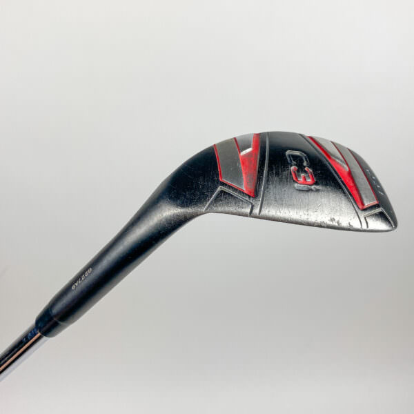 C3i wedge hot sale for sale