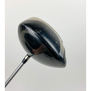 Used Right Hand Ping Rapture 460cc Driver 10.5* 63g Regular Flex Graphite Golf