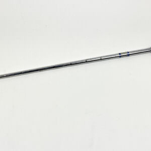 Used Right Handed Ping Karsten I Black Dot Ping W Wedge Steel Golf Club
