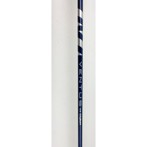 Fujikura Ventus Blue 6-R Regular Flex Graphite Driver Shaft