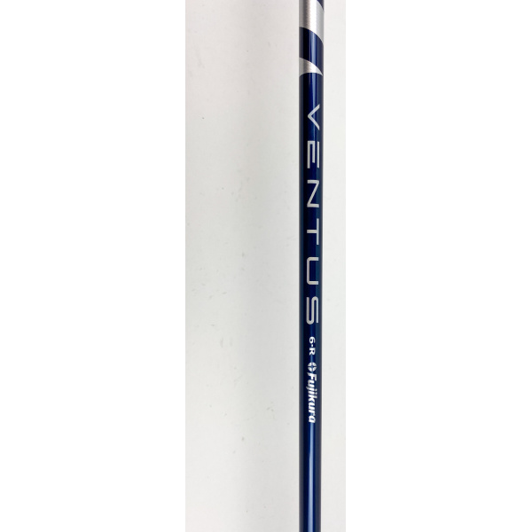 Fujikura Ventus Blue 6-R Regular Flex Graphite Driver Shaft