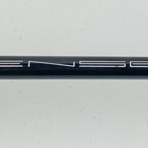 Used Mitsubishi Rayon Tensei Blue 60g TX-Stiff Flex Graphite Dr Shaft .335 Tip