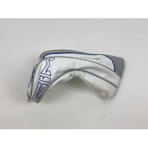2020 TaylorMade SIM Driver Headcover Head Cover White- Women's