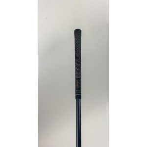 Used Right Handed Ping i3 Driver 9* 17-4 PH Regular Flex Graphite Golf Club