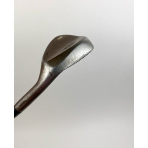 Right Handed Raw Vega VW-06 56* Wedge Graphite Combo Flex Golf Club From Japan