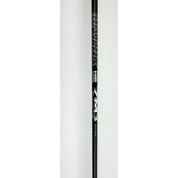 Matrix Ozik Code 7 Xtra Stiff Graphite 0.335 Wood Golf Shafts, 169,00 €