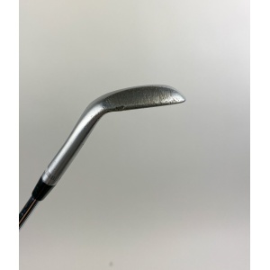 RH Titleist Vokey Design SM4 Wedge 56*-11 S300 Stiff Flex Steel Golf Club