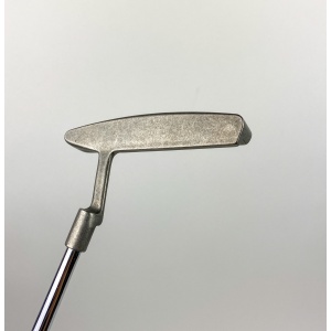 Used Right Handed Ping Pal 4 34" Putter Steel Golf Club
