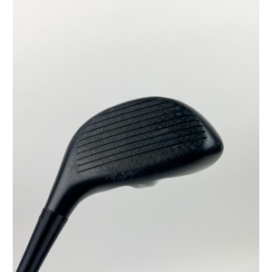 Used Right Handed Yonex A.D.X. 100 Regular Flex Driver Graphite Golf Club