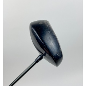 Right Handed Yonex Super A.D.X. Regular Flex 11* Driver Made in Japan Golf Club