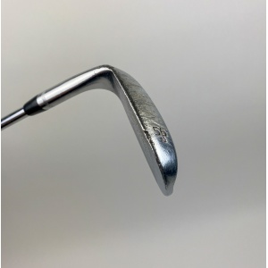 Right Hand Titleist Vokey SM5 Wedge 56*-10 S-Grind Wedge Flex Flex Steel Golf