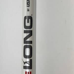Used UST Long Drivers Of America X-Stiff Graphite Driver Shaft Callaway Tip