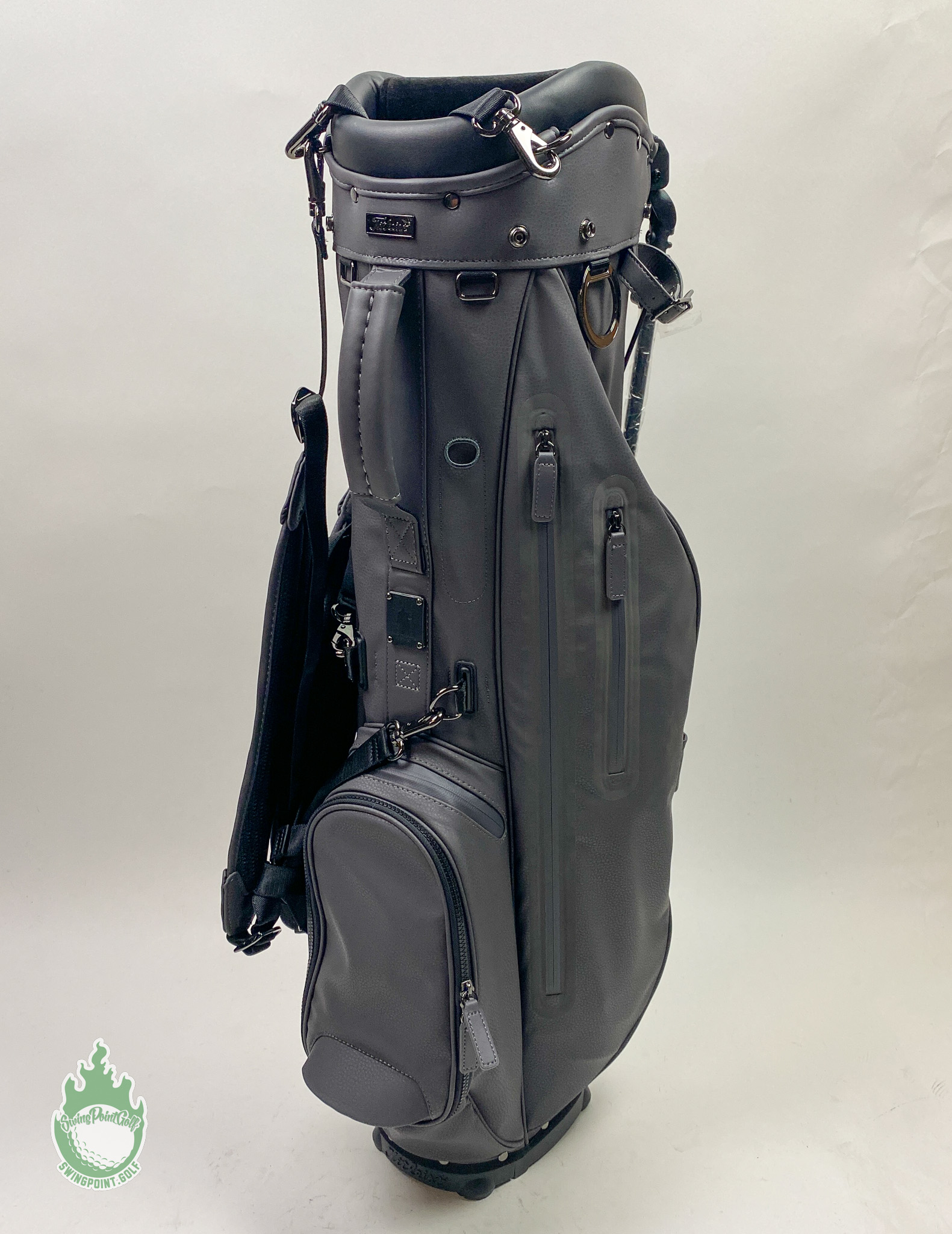 Titleist LINKSLEGEND Series Golf Bags