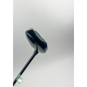 Used Right Handed Callaway Golf X 4H Hybrid 24* 55g Ladies Flex Graphite