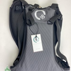 New Walk 18 Golf Harness Large Distributes Weight Better - Ships Free