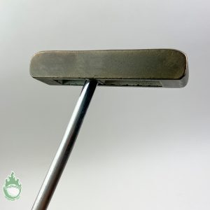 Used Original Right Handed Ping Scottsdale Model 1A Putter 35" Steel Golf Club