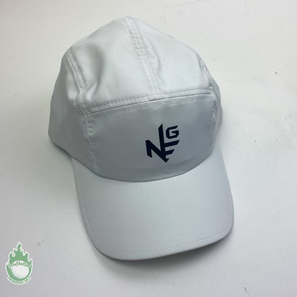 New Era Golf Hats | stickhealthcare.co.uk
