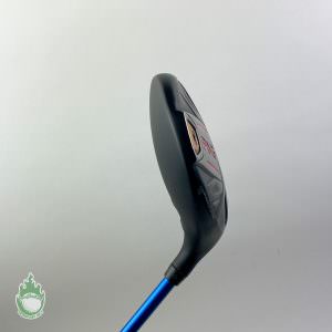 Used Ping G400 Stretch Fairway 3 Wood 13* TFC 419 Stiff Flex