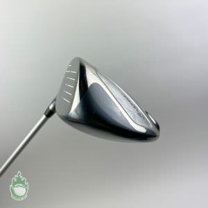 Used RH Ping Serene Driver 14* ULT 210 Ladies Flex Graphite Golf Club