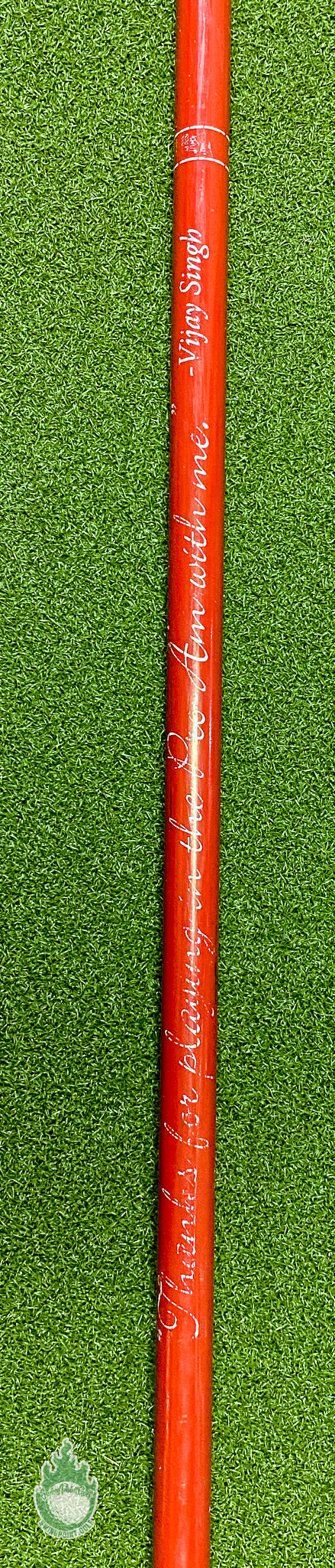 Used The Speed Stik Red 48