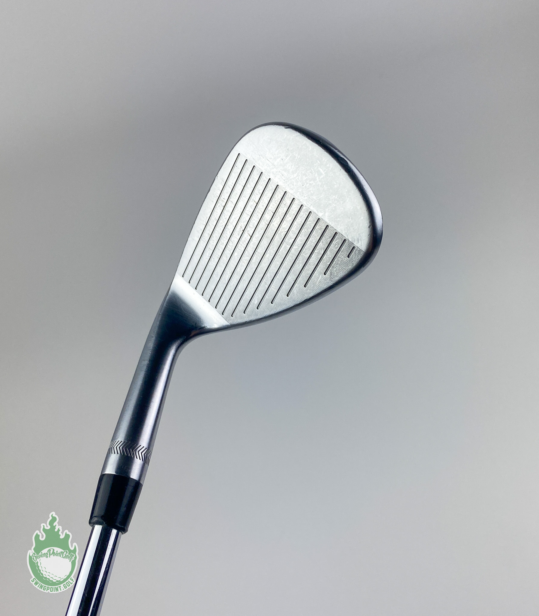 Used RH PXG 0311 Forged Wedge 50*-12 DG Tour Issue Stiff Flex Steel Golf  Club · SwingPoint Golf®